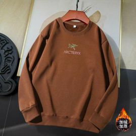 Picture of Arcteryx Sweatshirts _SKUArcteryxM-5XL11Ln2524443